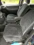 Опел Зафира 1.8 i 125к.с автоматик АГУ, снимка 11