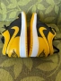 Нови мъжки обувки AIR JORDAN 1 LOW, снимка 7