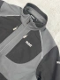 Мъжко софтшел яке DAF. Размер 2/3XL, снимка 2