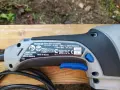 Мултифункционален инструмент DREMEL Trio 6800 /200W/, снимка 5