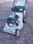 Бензинова самоходна косачка JOHN DEERE, снимка 3