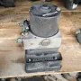 Помпа ABS за Citroen C5 II Sedan , 10.0960-1146.3, снимка 3