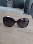 Слънчеви очила дамски, снимка 1 - Слънчеви и диоптрични очила - 36033895