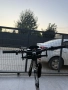 Kukirin G4 НЕ ИЗПРАЩАМ ПО ЕКОНТ ИЛИ СПИДИ!, снимка 7