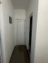 Продава се Гарсониера , снимка 11