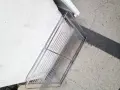Скара за готварска печка, снимка 2