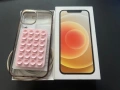 Продавам Apple iPhone 12 64GB, снимка 4