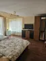 Нощувки в Самоков, снимка 7