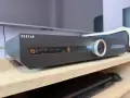 Roksan Attessa Integrated Amplifier Dac, снимка 4