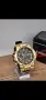 Мъжки часовници Casio G-SHOCK , снимка 4