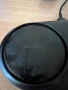 Samsung Wireless Charger, снимка 3