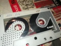 ABBA-BASF TAPE 1408251210, снимка 7