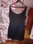 продавам рокля размер хл, снимка 3