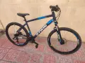 Велосипед Rockrider B’Twin 520 – 27.5" – XL, снимка 2