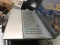 Лаптоп  Asus K75VJ 17,3", снимка 6