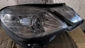 Оригинални Фарове зa Mercedes E class - A2128200261, снимка 1