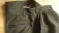 CHEVALIER GORE-TEX LEATHER Trouser размер L / 52 за лов панталон водонепромокаем кожа - 2948, снимка 11