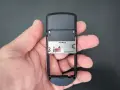 Nokia 8800 Classic (Средна част), снимка 1
