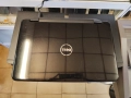💻 15,6" лаптоп DELL Inspiron M5040 Батерията му държи. Има зарядно. Преинсталира, готов за употреба, снимка 10