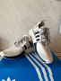 Спортни маратонки Adidas, снимка 1 - Маратонки - 44825964