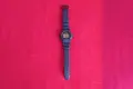 Часовник Casio W-219H, снимка 1