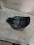 Бебешка количка сайбекс, снимка 16