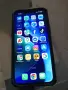 Продавам iPhone 13 max pro, снимка 1