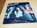 SOLD-THE POLICE-ПЛОЧА ВНОС ENGLAND 0803221259, снимка 3