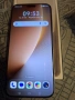 Продавам нов телефон, снимка 3