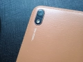 Huawei Y5 , снимка 3
