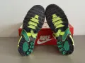 Маратонки Nike Air Max Plus Drift | 38,5, снимка 5