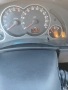 OPEL MERIVA, снимка 5