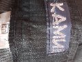 Намалям Дамски панталон Ками, снимка 6