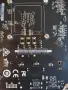 Видеокарта GTX 1050Ti 4GB Msi Aero , снимка 3