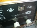 HOME-TRIXI RADIO-АНТИКА ВНОС SWISS 0911251725LCHERY2, снимка 6