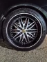 Джанти 20" 5х120 lexari с гуми / rims with tyres 20, снимка 5