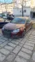 ✅ Продавам Голф 5 GTI 2.0 TFSI 200кс. бензин на ЧАСТИ
-Имам ВСЯКАКВИ Части за Голф 5 и др. , снимка 1