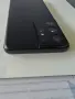 Samsung S21 Ultra 12/128GB, снимка 3