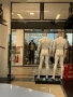 Магазин Форум Тракия , снимка 2