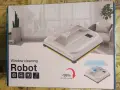Робот за почистване на прозорци, снимка 1