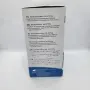 НОВ Японски апарат за кръвно за надлакътник AND Medical UA 611Plus, снимка 3