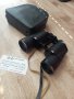 Бинокъл Carl Zeiss 15x50 Pentakarem, снимка 1