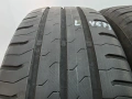 4бр летни гуми 185/55/15 CONTINENTAL L04671 , снимка 4