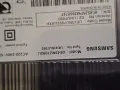 Главна платка BN9647715A BN96-47715A for 43inc DISPLAY CY-NN043HGEVDH for Samsung UE43NU7092U, снимка 5
