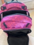 Ученическа раница YZEA Schoolbag Go, снимка 8