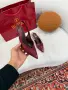 Valentino 🤍Дамски Сандали , снимка 2