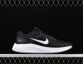 оригинални маратонки Nike Air Zoom Structure 23  номер 42, снимка 3