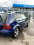 Golf 4 1.9TDI 116, снимка 2