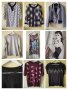 дамски дрехи на 50% от цената на снимката, снимка 1 - Други - 44294256