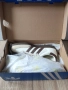 Adidas Samba 41н.Оригинални, снимка 3